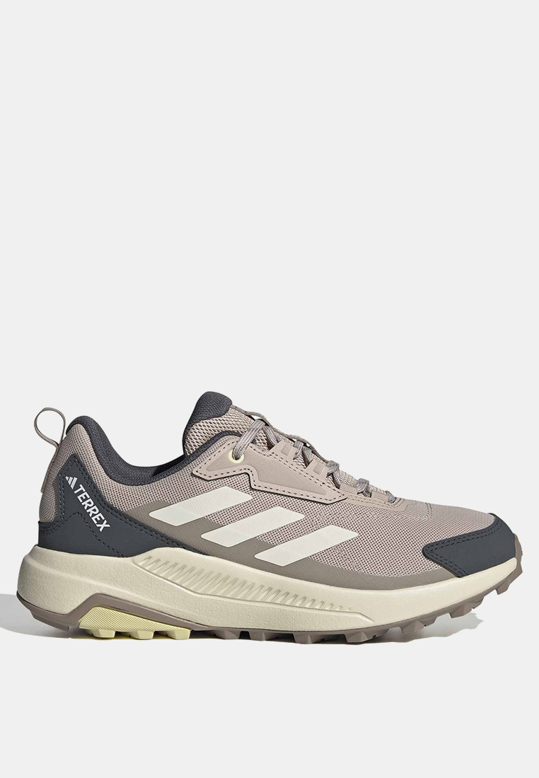 ADIDAS Terrex Anylander Hiking Shoes