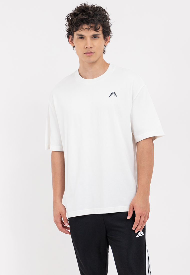 ADIDAS Anthony Edwards T-Shirt