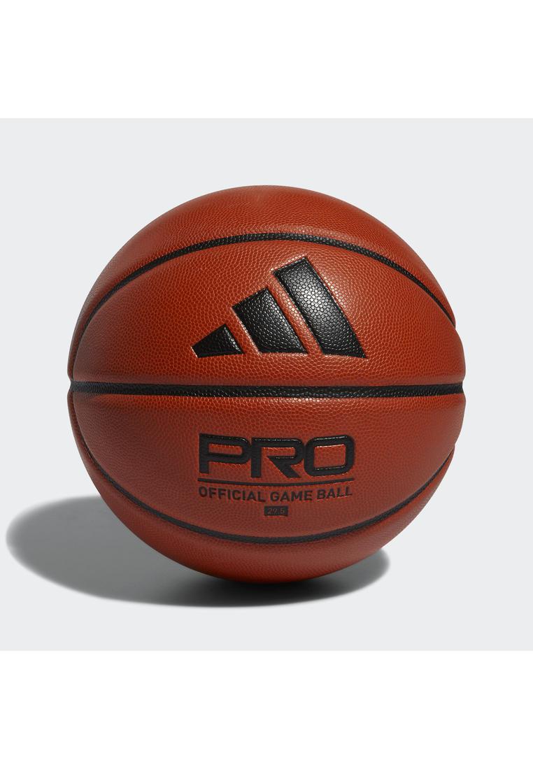 ADIDAS Pro 3.0 Official Game Ball