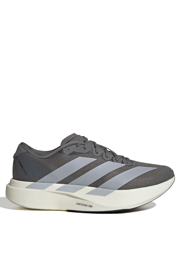 ADIDAS Adizero EVO SL Shoes