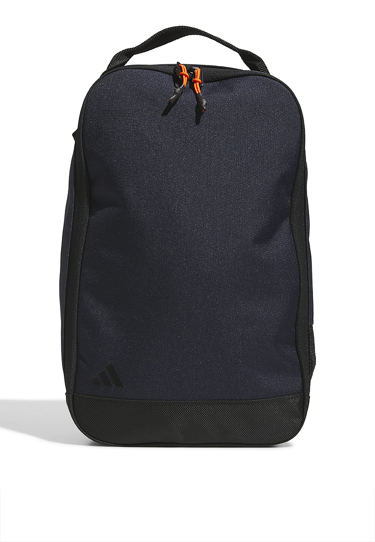 ADIDAS Golf Shoe Bag
