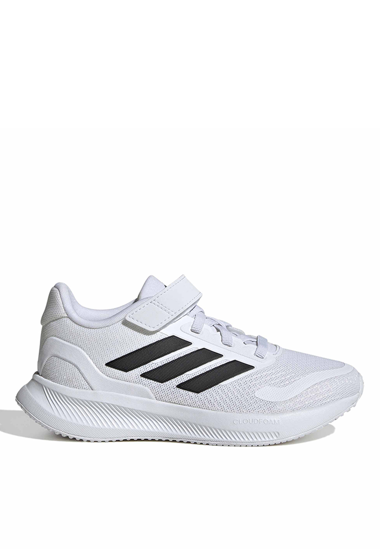 ADIDAS Runfalcon 5 Kids Shoes