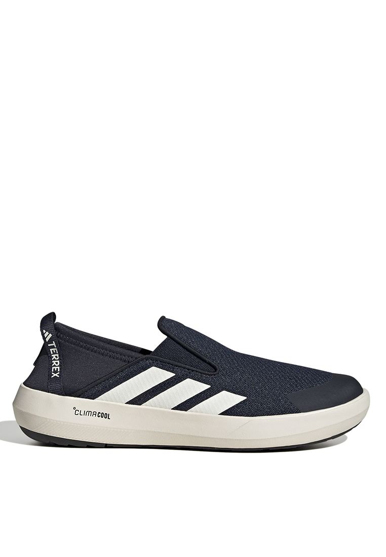 ADIDAS Terrex Boat Slip-On Climacool Shoes