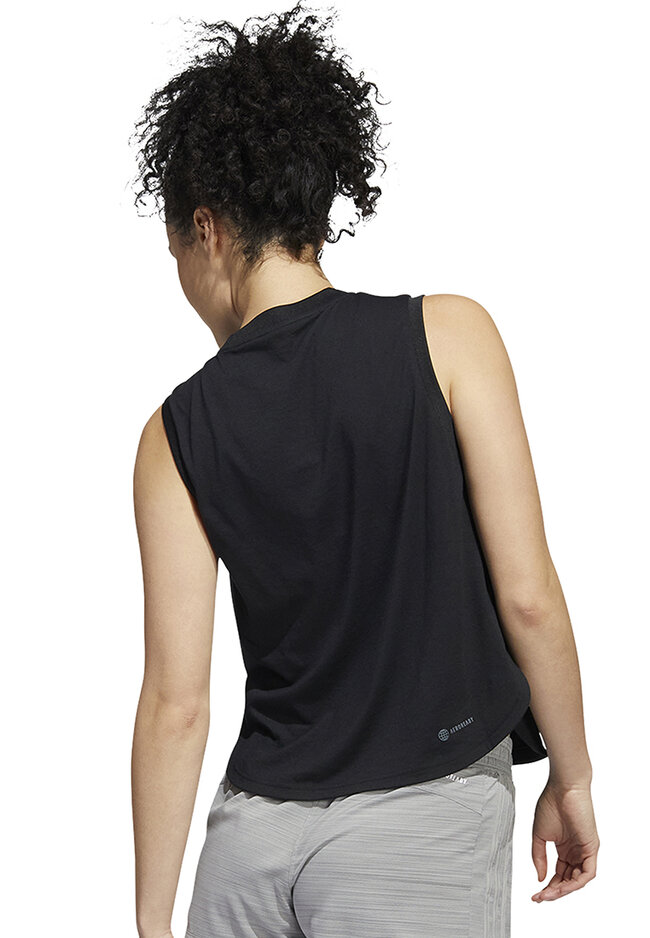 Buy ADIDAS Malaysia Collection Online 