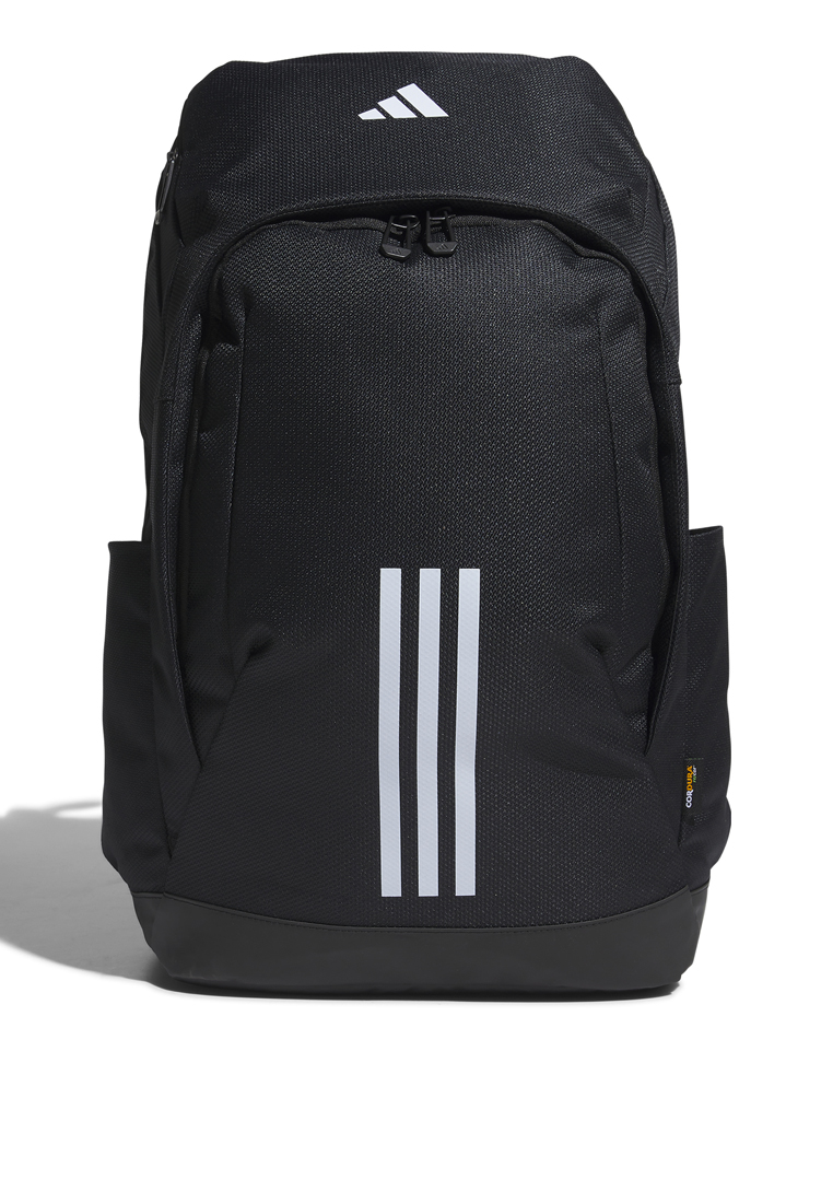 ADIDAS EP/Syst. Backpack 30L