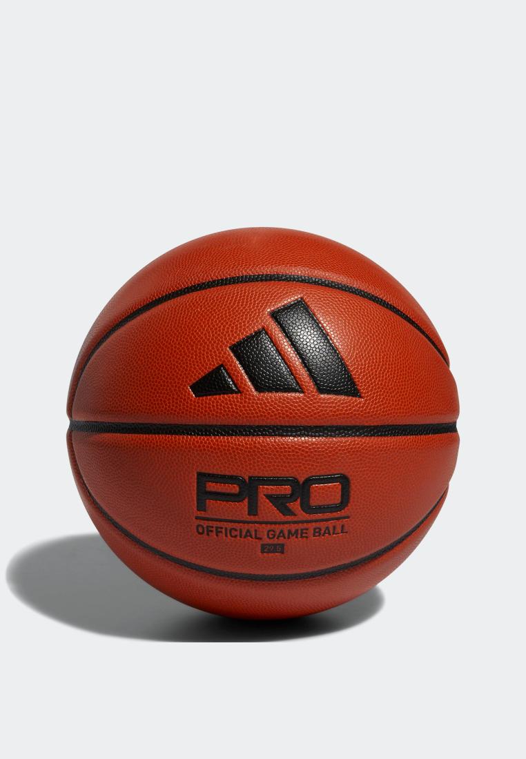 ADIDAS Pro 3.0 Official Game Ball