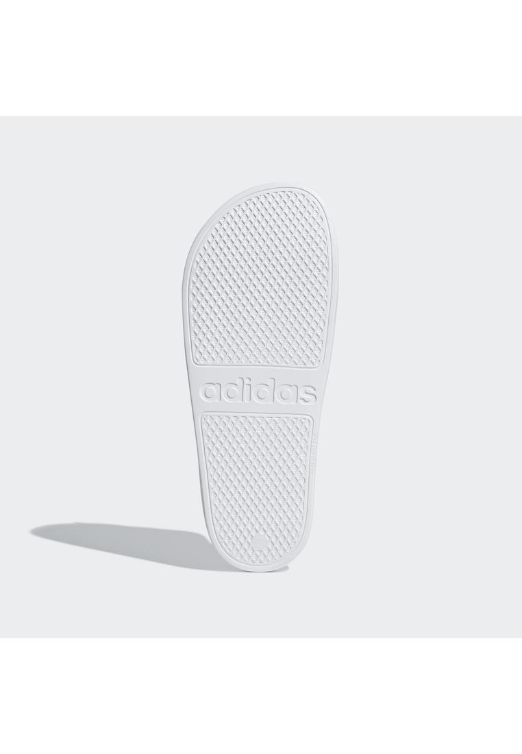 Buy ADIDAS Men Sandals \u0026 Flip Flops 