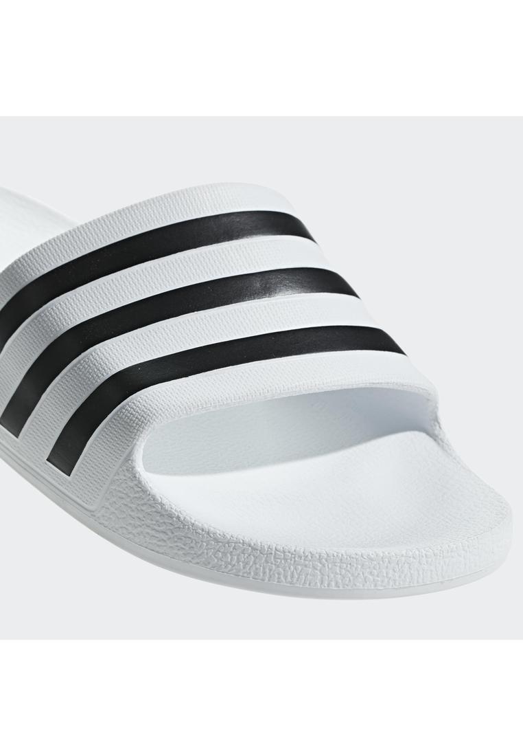 Buy ADIDAS Men Sandals \u0026 Flip Flops 