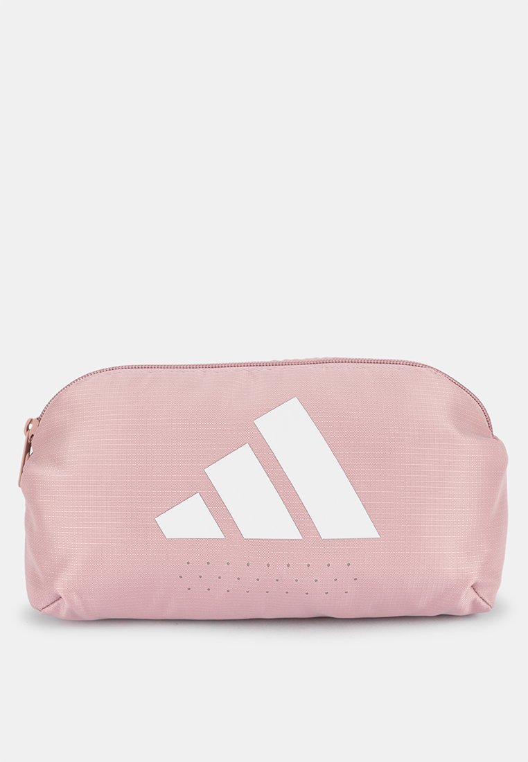 ADIDAS Defender Cosmetic Pouch