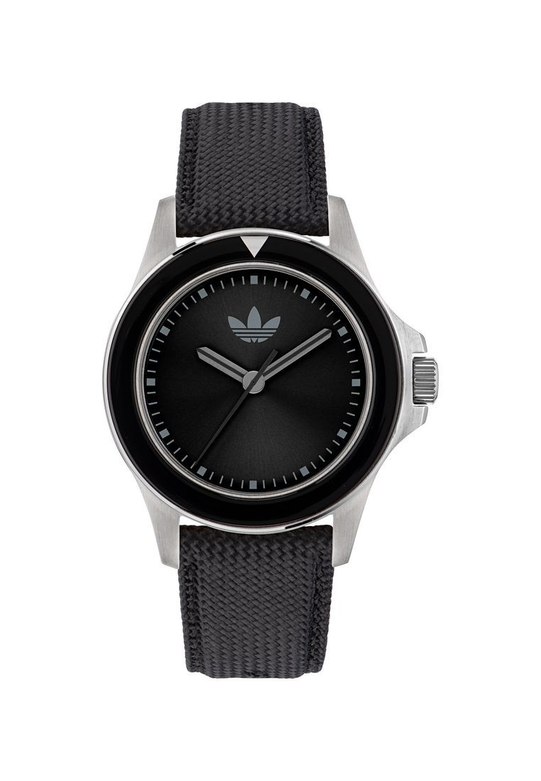 Adidas Originals EXPRESSION ONE