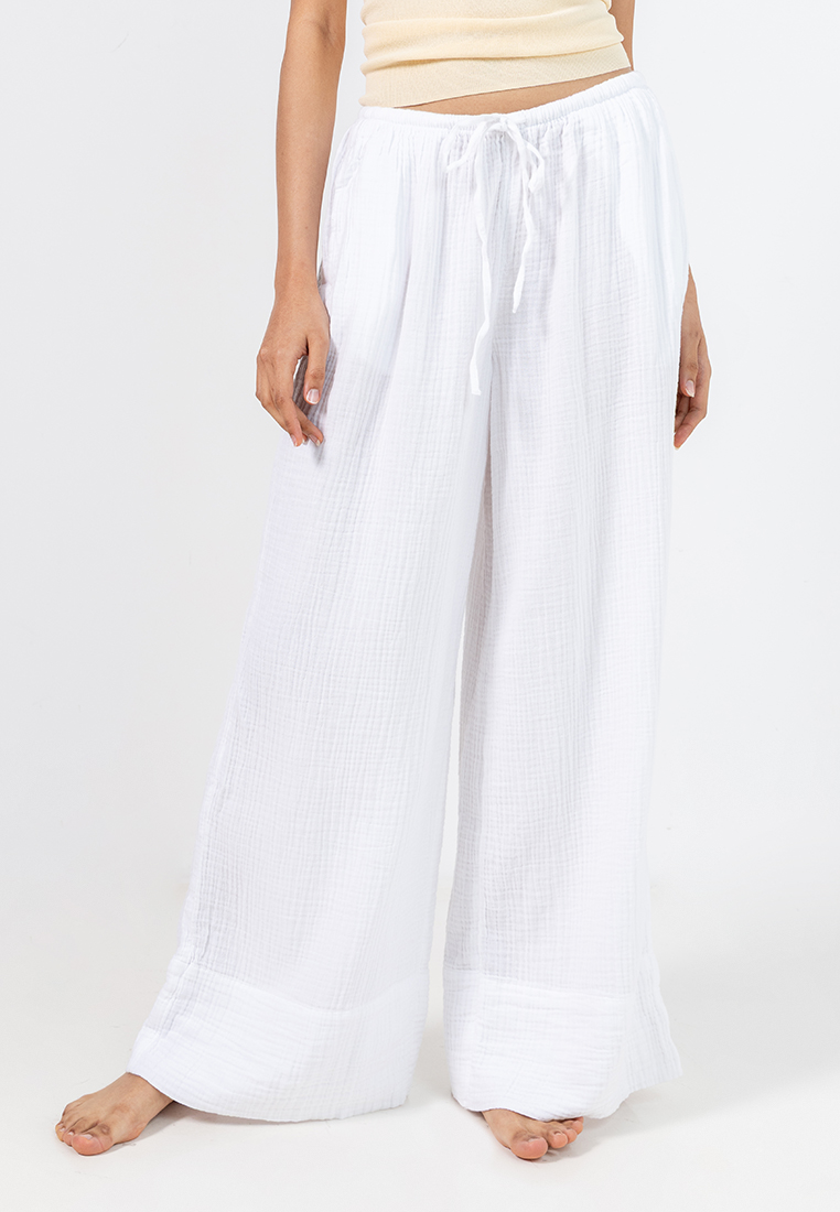 AERIE Day-Off Pants