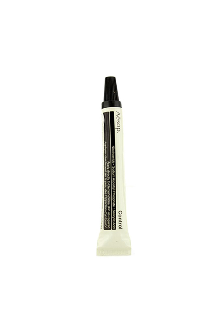 Aesop AESOP - Control 9ml/0.3oz