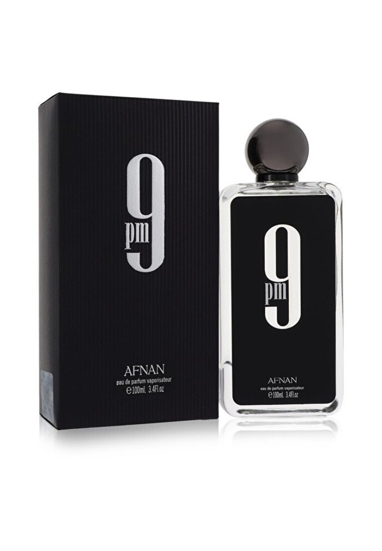 AFNAN Afnan 9PM EDP 100mL