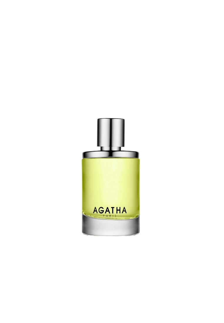 Agatha Paris Agatha Millenials Alive EDT 50ml [YA144]