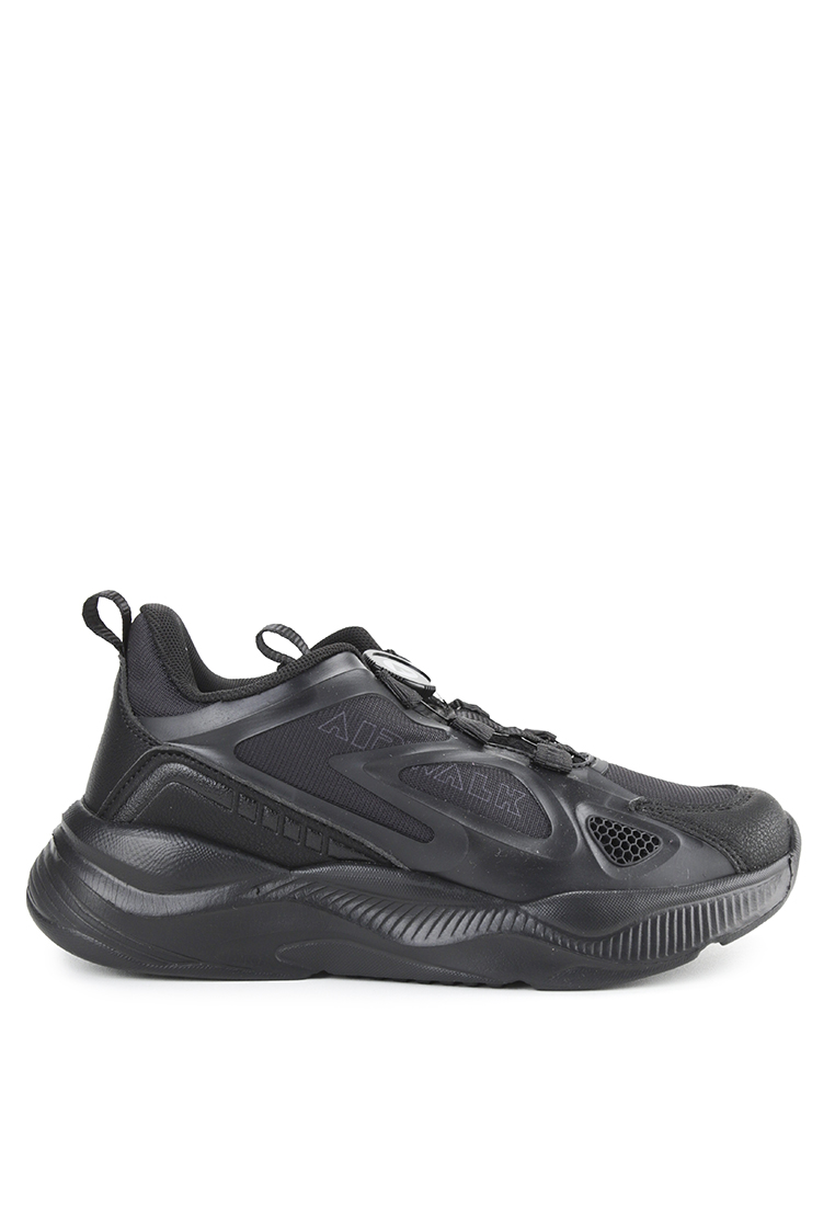 AIRWALK Elgin Jr