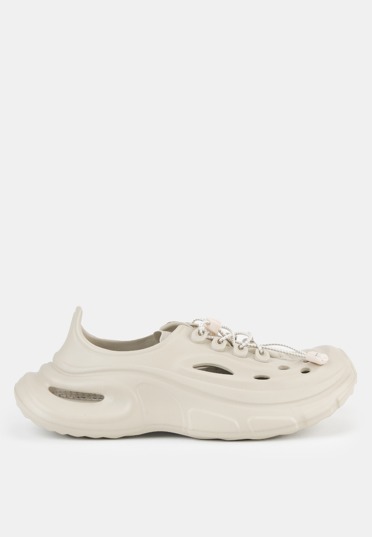 AIRWALK Glide