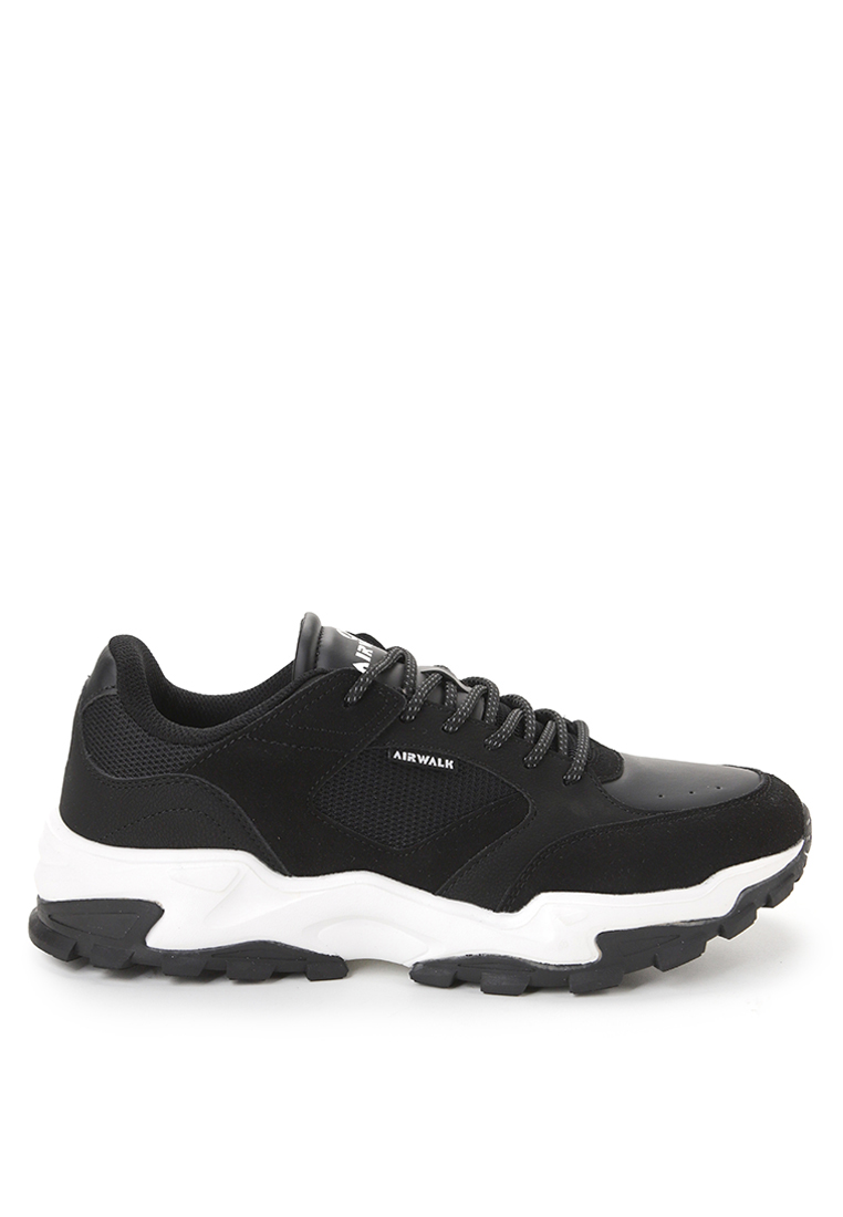 AIRWALK Eisen