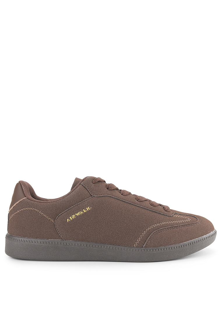 AIRWALK Essex