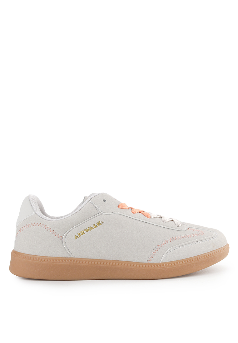 AIRWALK Essex