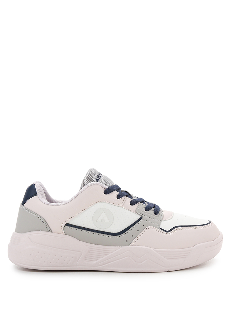 AIRWALK Ernie