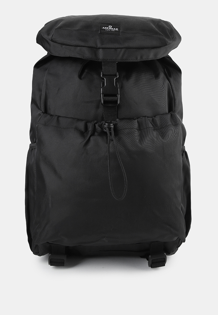AIRWALK Greece Backpack