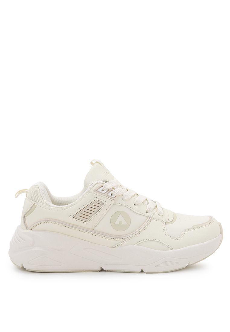 AIRWALK Durant