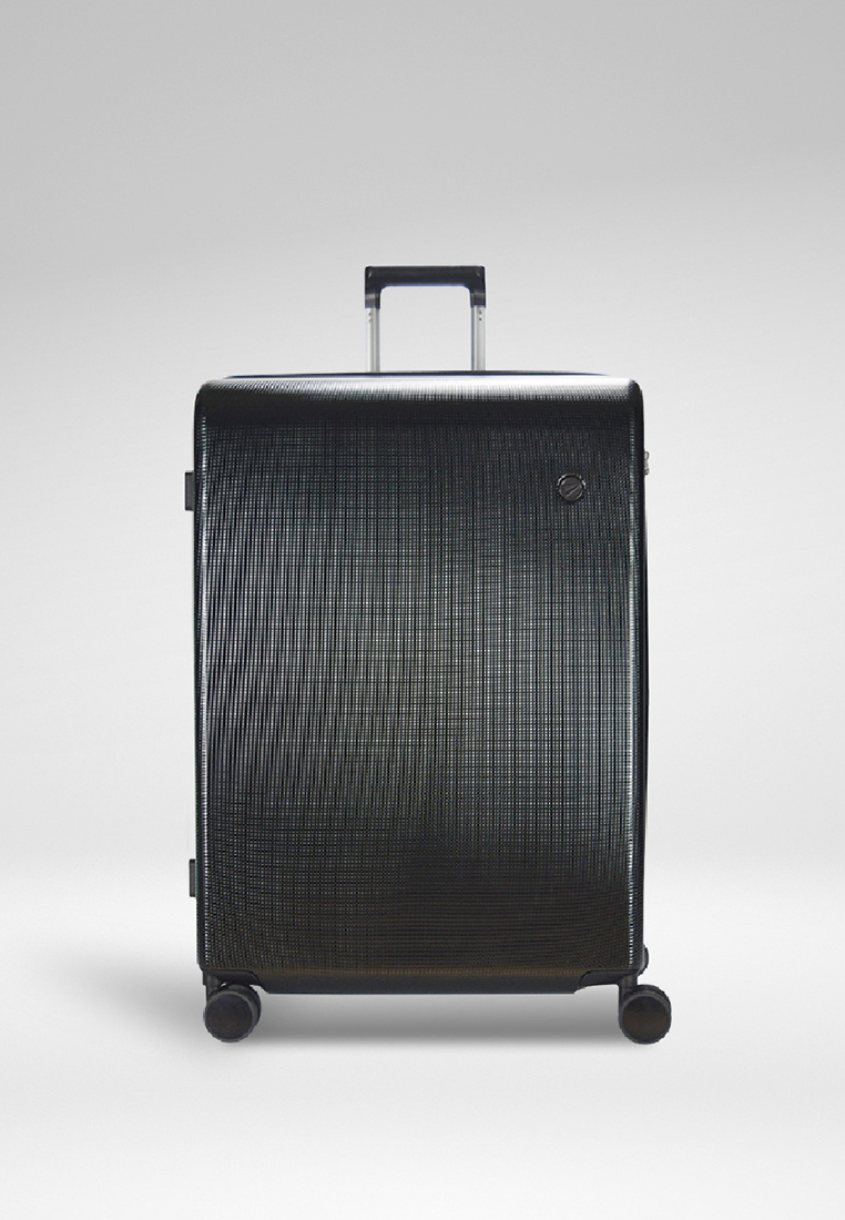 Airways Airways Elite (24") Hard Case Expandable Spinner Luggage ATH7914