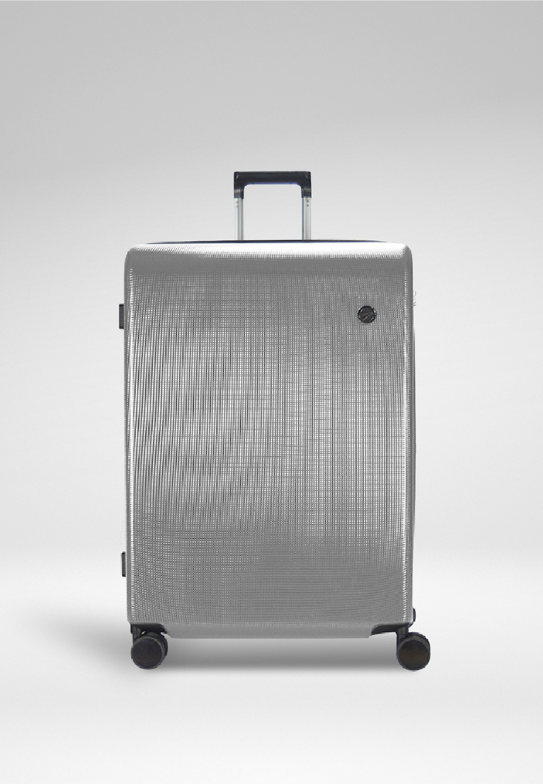 Airways Airways Elite (20") Hard Case Expandable Spinner Luggage ATH7914