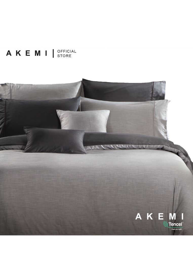 AKEMI Official Store @ ZALORA Malaysia 