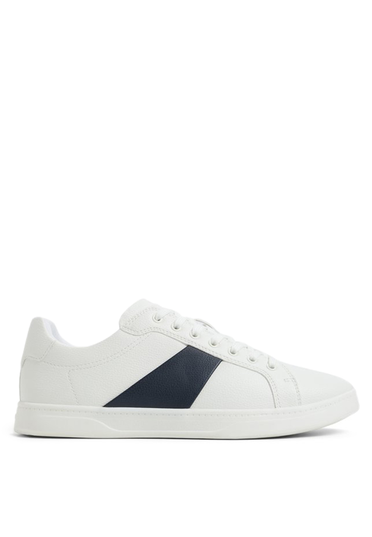 ALDO Ozzy Sneakers
