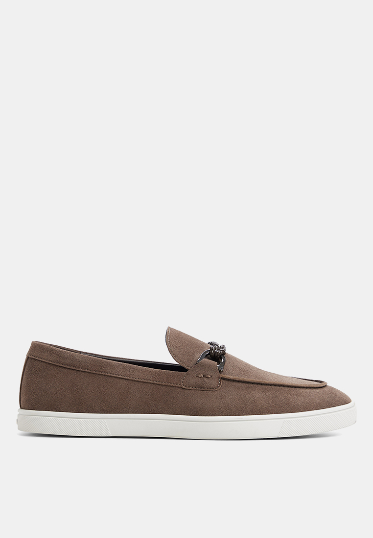 ALDO Patten Boat Shoes