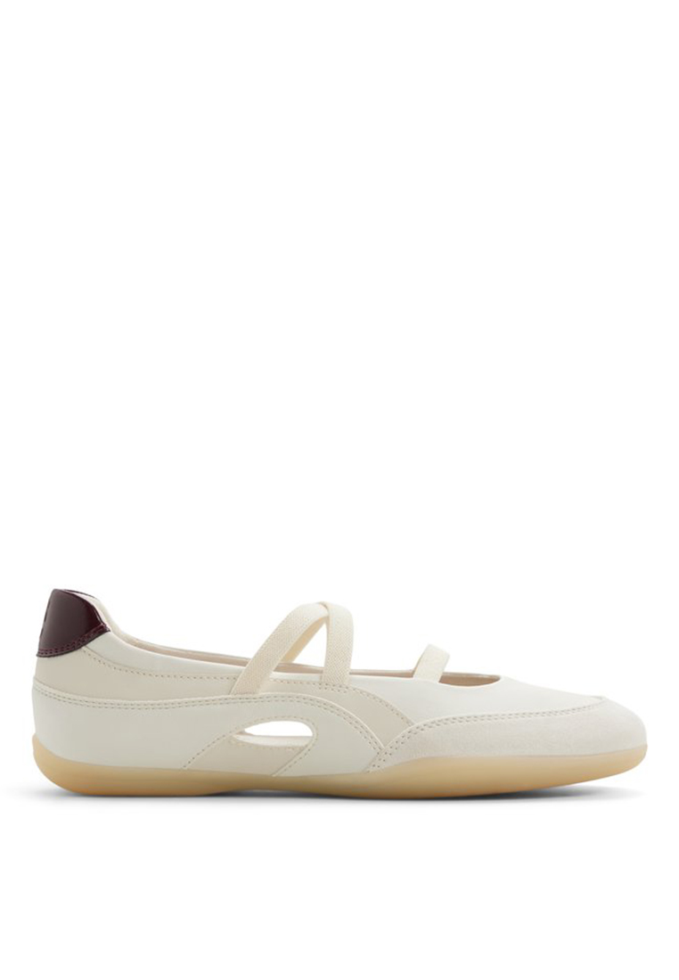 ALDO Arabesque Flats