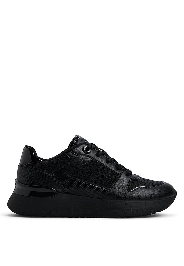 ALDO Gumtree Platform Sneakers