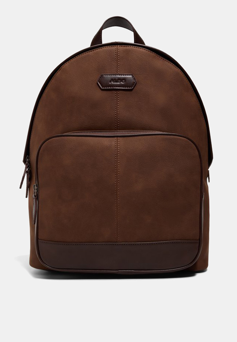 ALDO Ronin Backpack