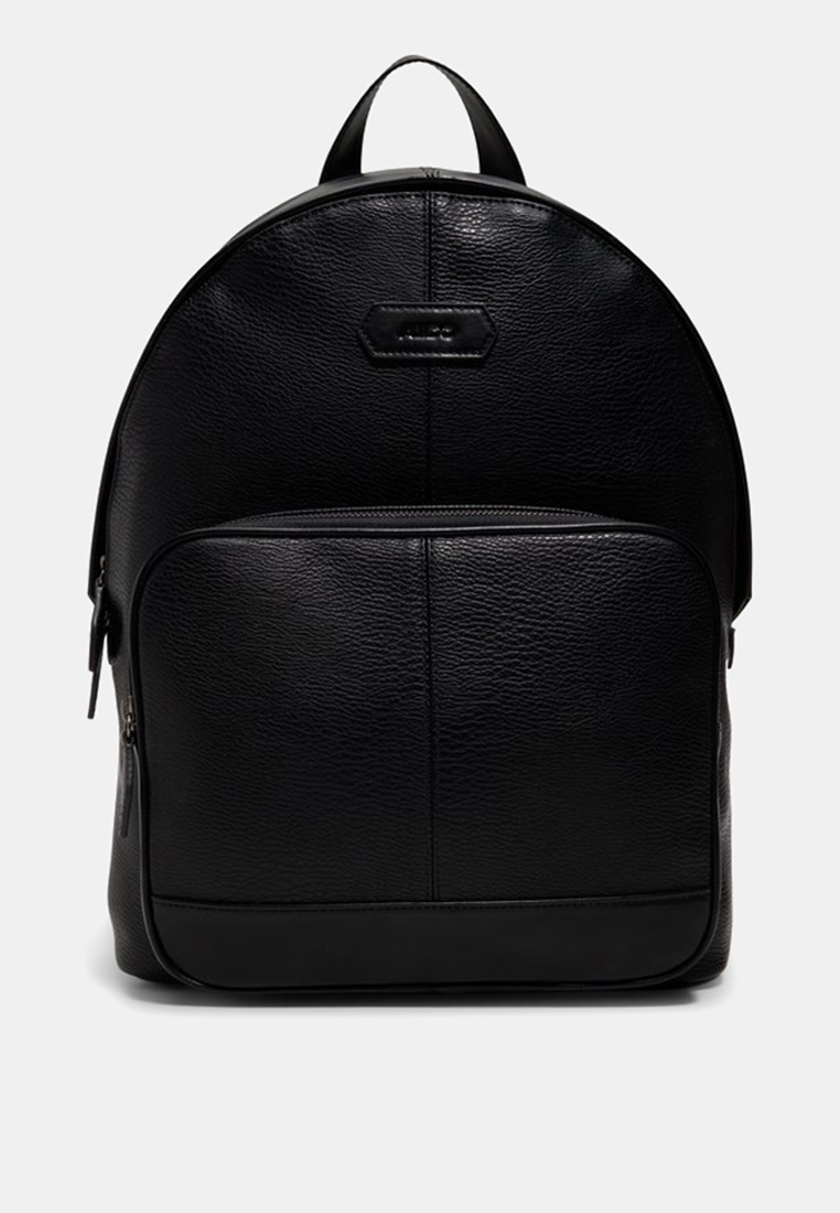 ALDO Ronin Backpack