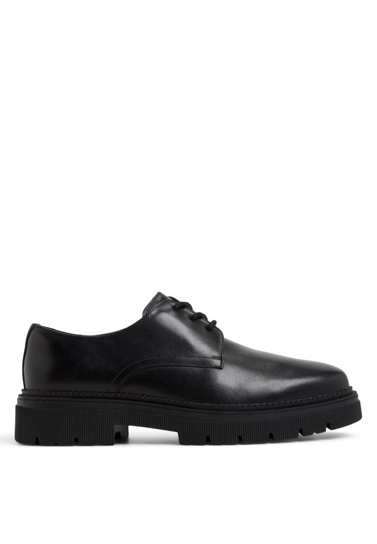 ALDO Simian Shoes