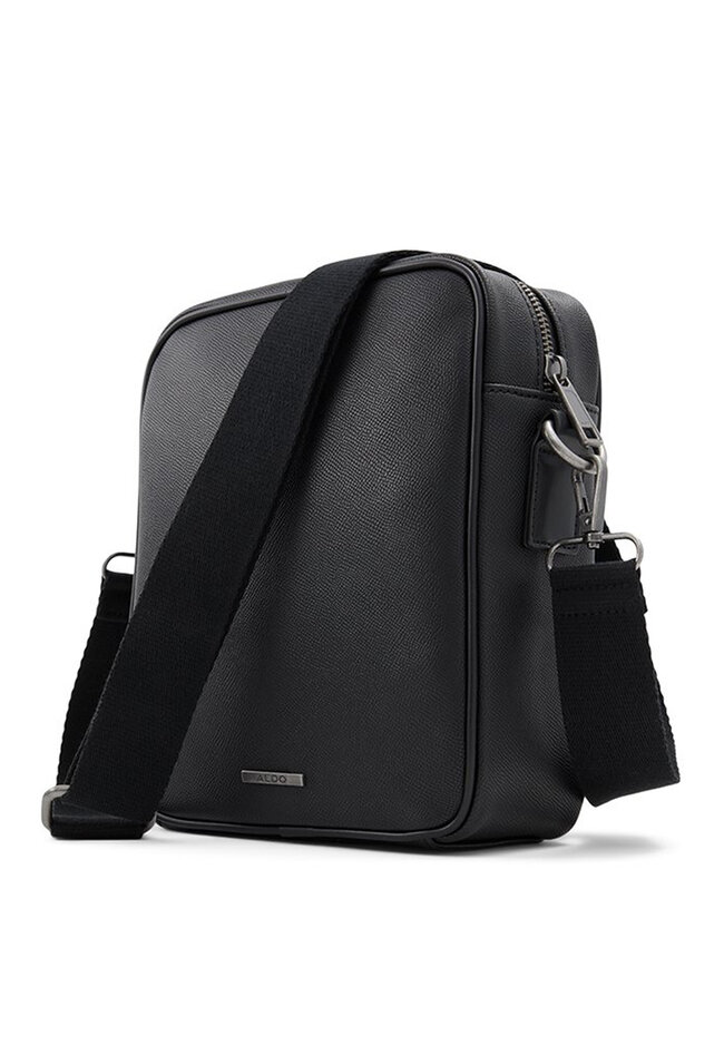 aldo mens backpack