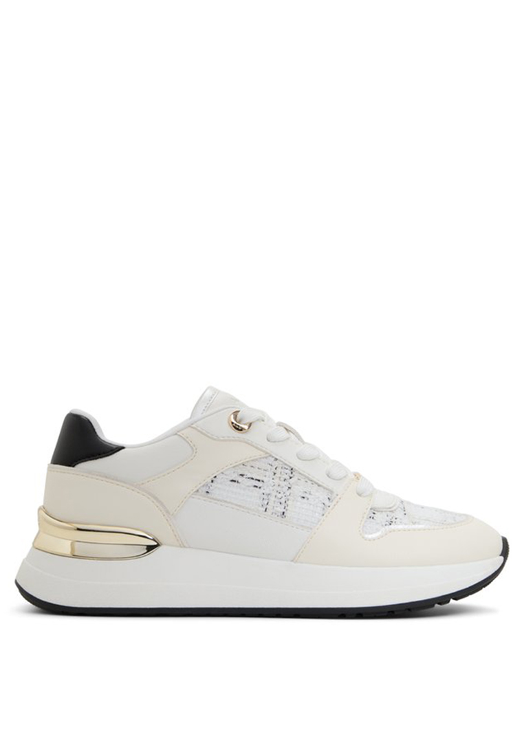 ALDO Gumtree Platform Sneakers