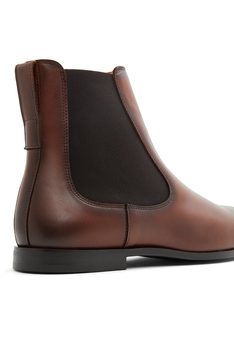 aldo westfield chelsea boot