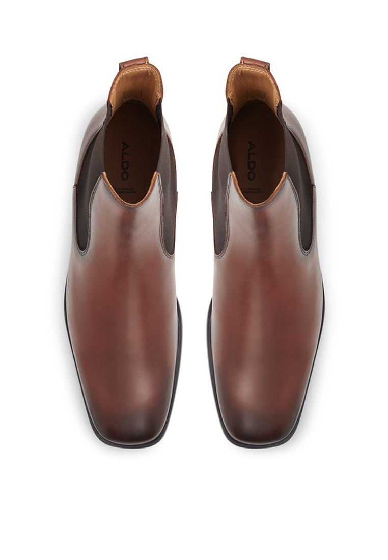 aldo westfield chelsea boot