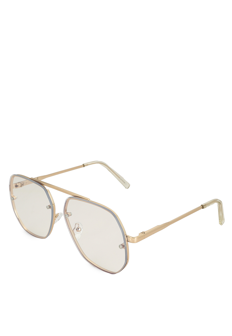 ALDO Diprion Aviator Glasses