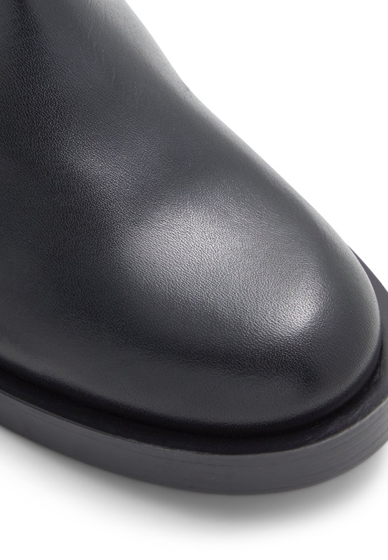 aldo upscale boot