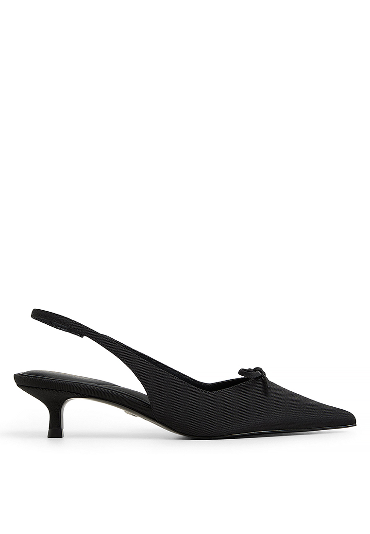 ALDO Azizza Heels