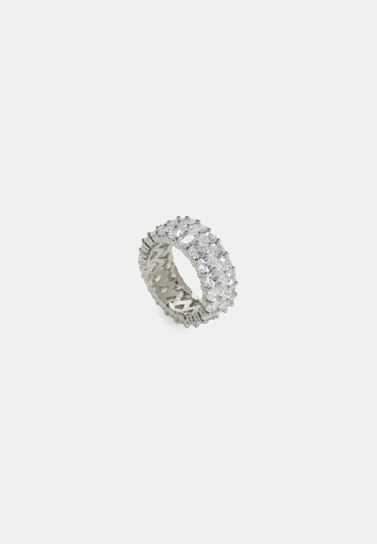 ALDO Lothauswen2.0 Ring