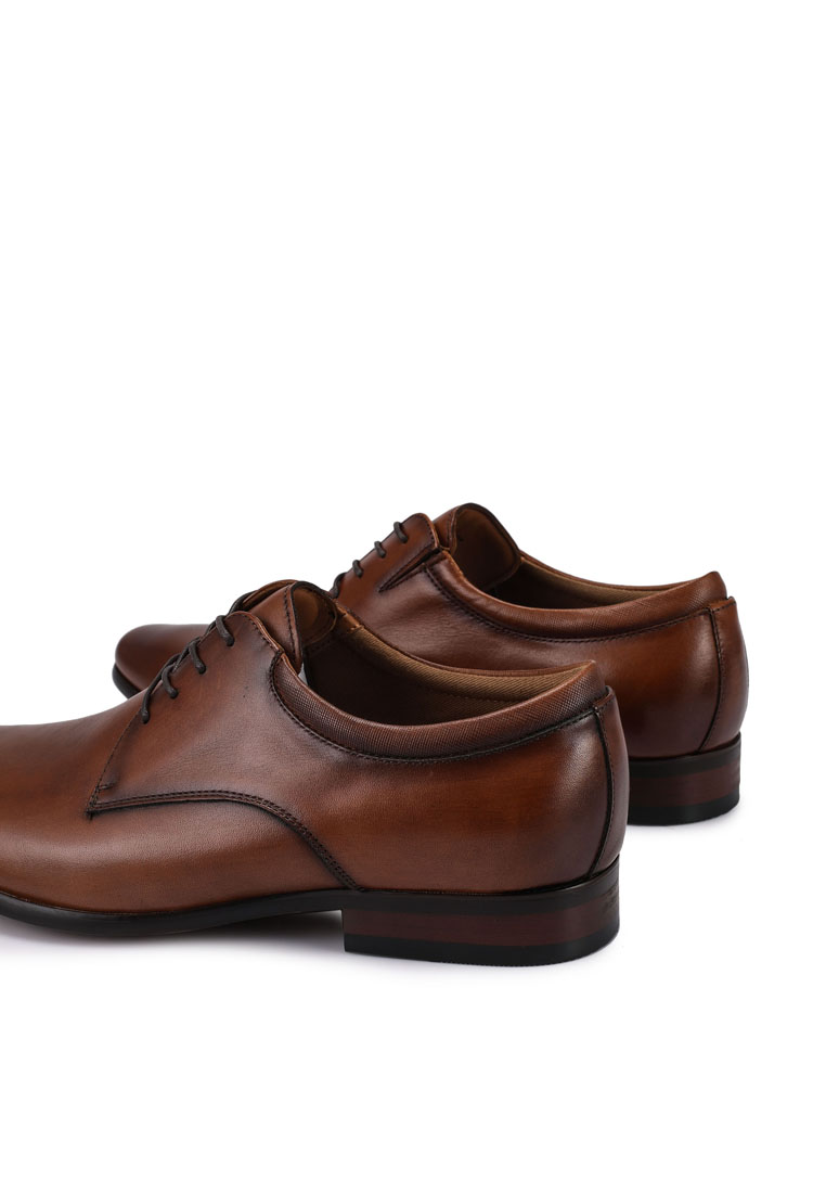 Buy Formal Shoes For Men Online | ZALORA Malaysia & Brunei