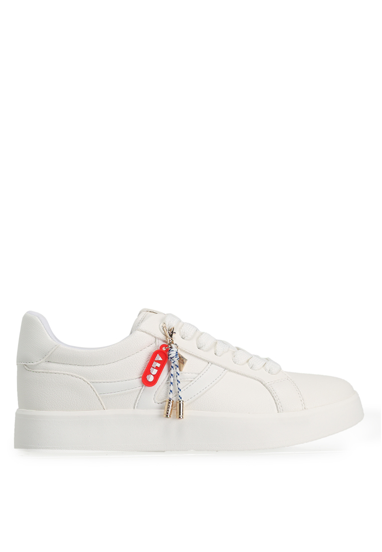 ALDO Mtl72 M Sneakers