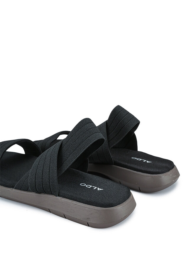 Buy ALDO Men Sandals \u0026 Flip Flops 