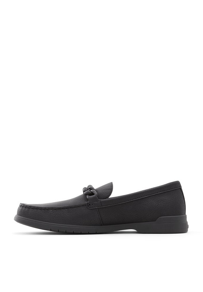 aldo loafers canada