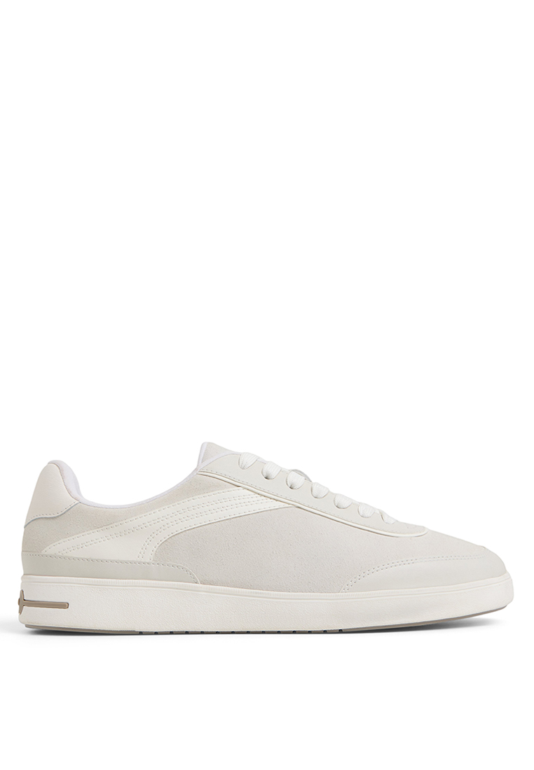 ALDO Cypress Sneakers