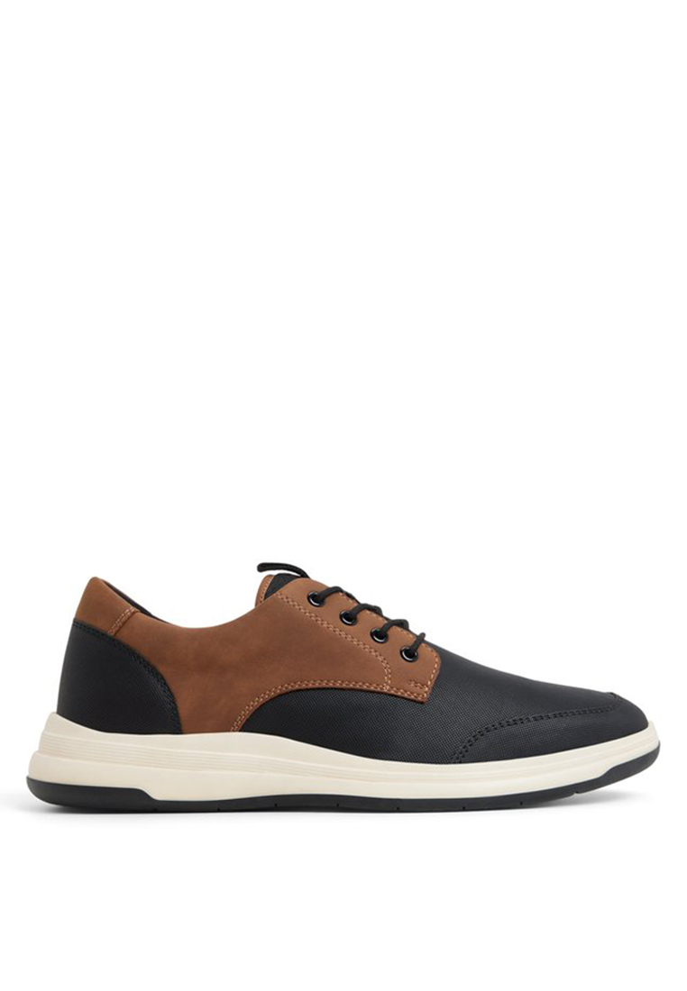 ALDO Konnor Shoes